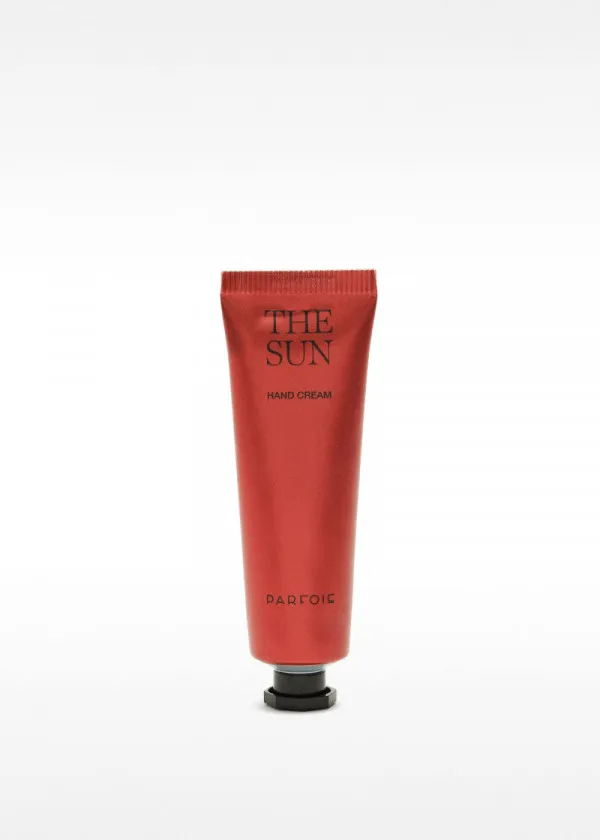 КРЕМА ЗА РАЦЕ 