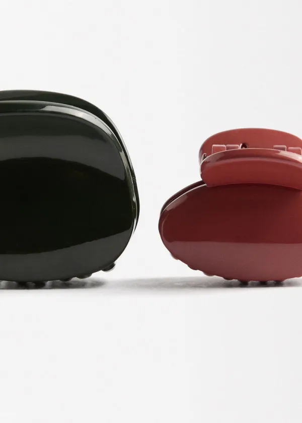 ДОДАТОК ЗА КОСА 