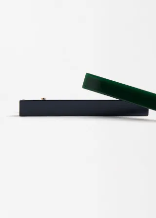 ДОДАТОК ЗА КОСА 