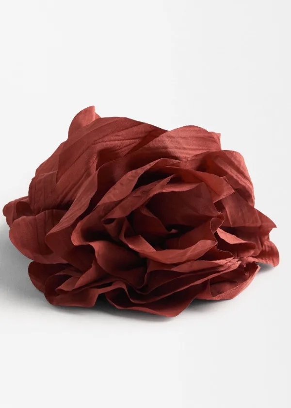 ДОДАТОК ЗА КОСА 