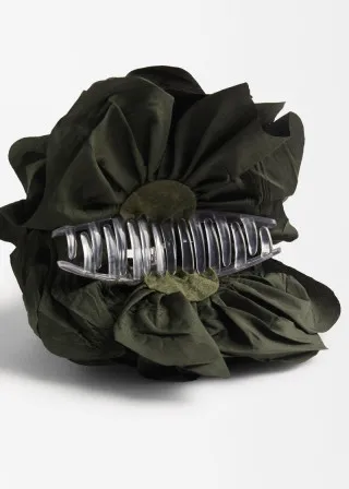 ДОДАТОК ЗА КОСА 