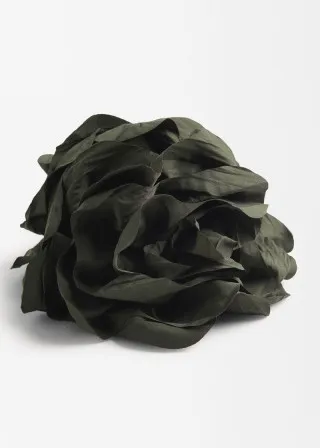 ДОДАТОК ЗА КОСА 