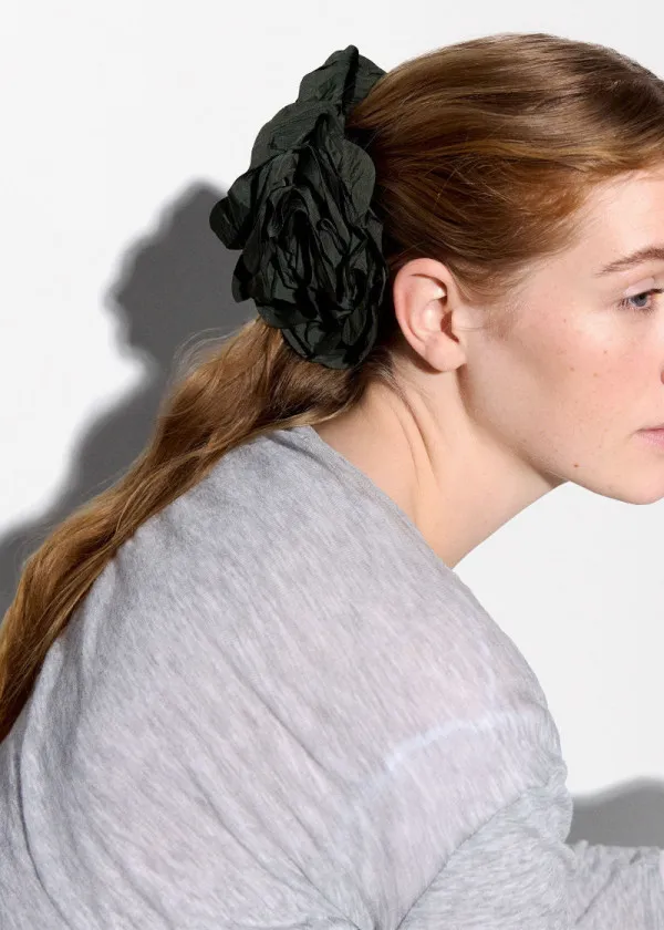 ДОДАТОК ЗА КОСА 