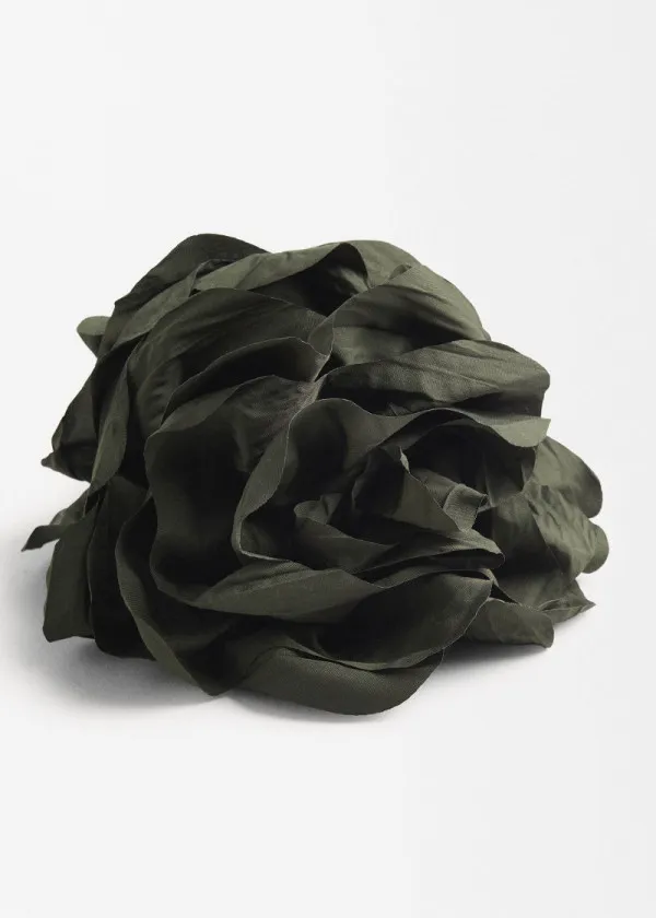 ДОДАТОК ЗА КОСА 