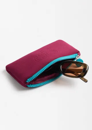 ОЧИЛА ЗА СОНЦЕ 