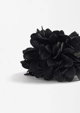 ДОДАТОК ЗА КОСА 