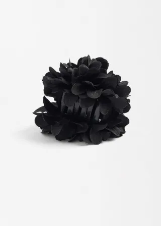 ДОДАТОК ЗА КОСА 