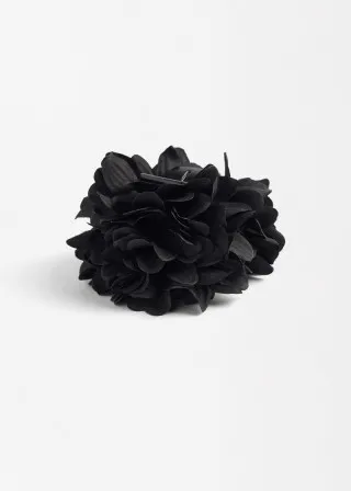 ДОДАТОК ЗА КОСА 