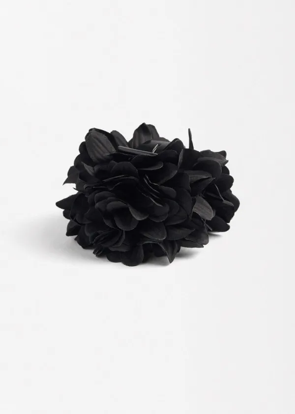 ДОДАТОК ЗА КОСА 