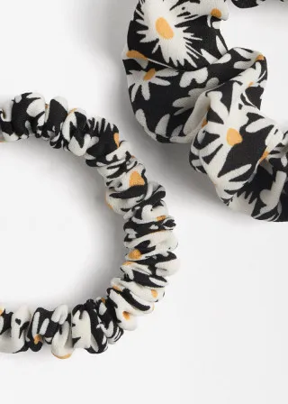 ДОДАТОК ЗА КОСА 