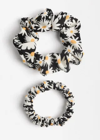 ДОДАТОК ЗА КОСА 