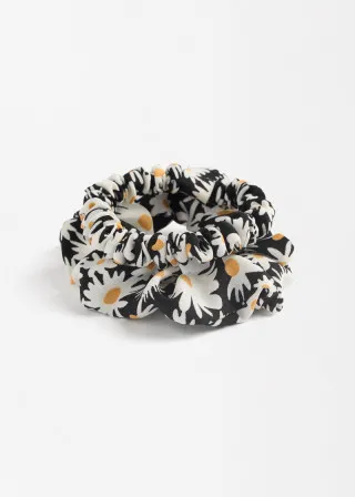 ДОДАТОК ЗА КОСА 