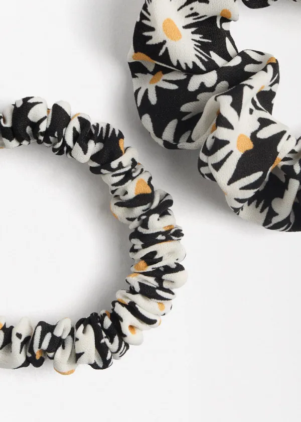 ДОДАТОК ЗА КОСА 