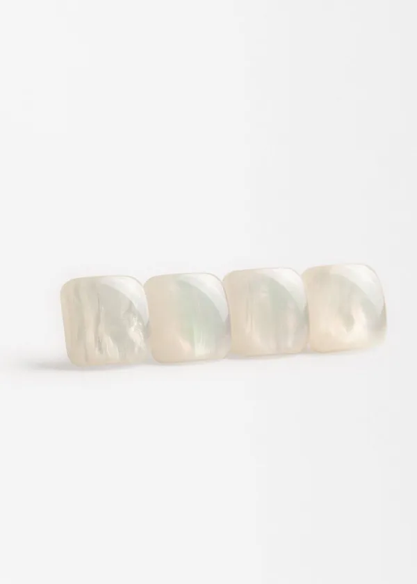 ДОДАТОК ЗА КОСА 