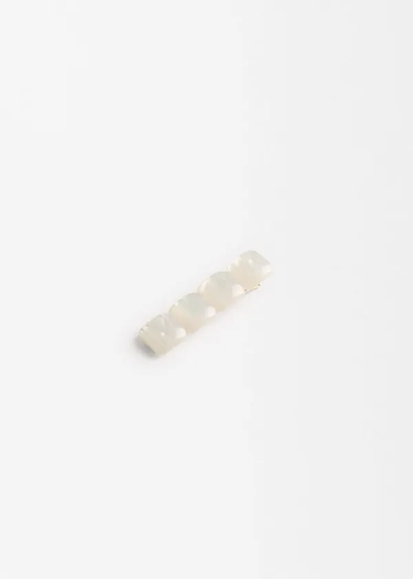 ДОДАТОК ЗА КОСА 