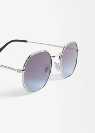 ОЧИЛА ЗА СОНЦЕ 