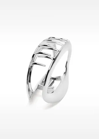 ДОДАТОК ЗА КОСА 