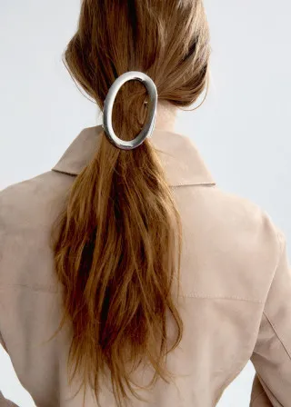 ДОДАТОК ЗА КОСА 