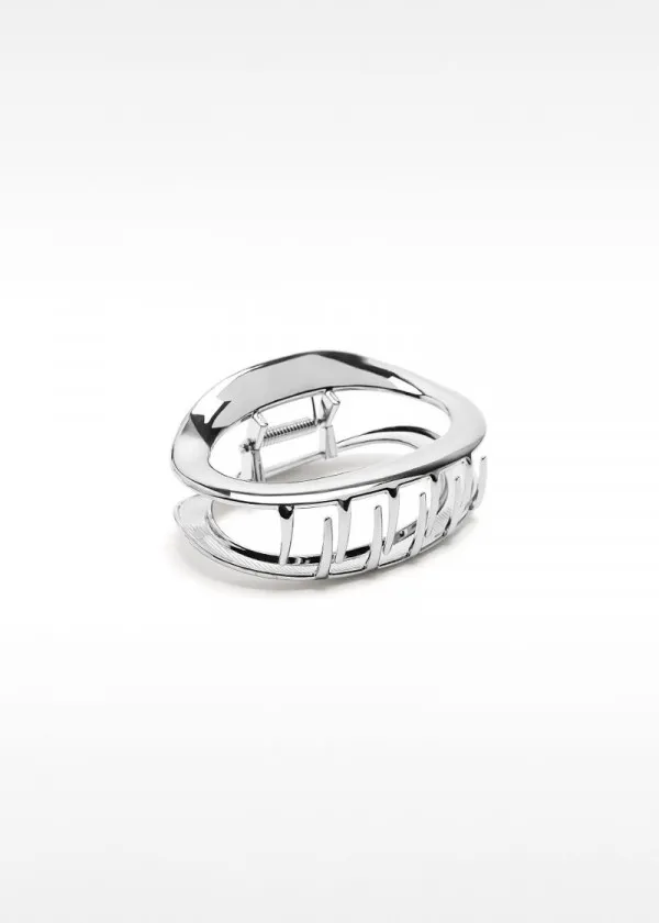 ДОДАТОК ЗА КОСА 