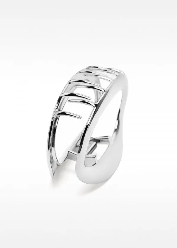 ДОДАТОК ЗА КОСА 