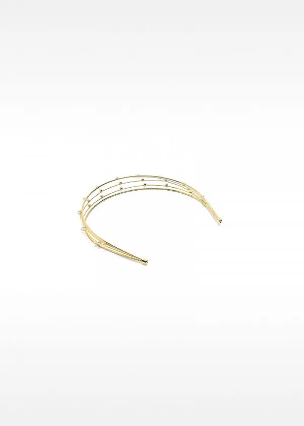 ДОДАТОК ЗА КОСА 