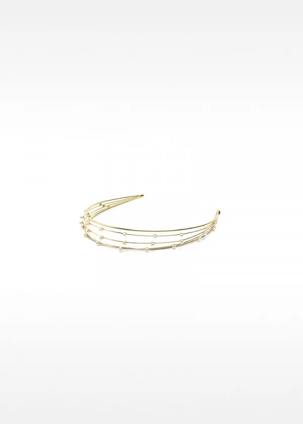 ДОДАТОК ЗА КОСА 