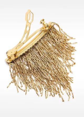 ДОДАТОК ЗА КОСА 