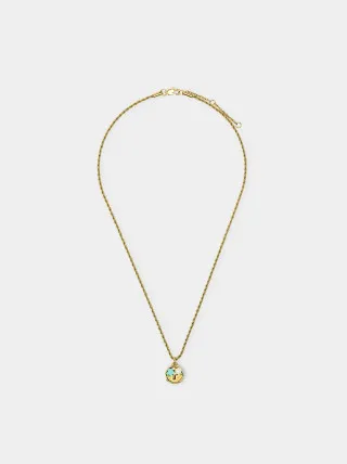 СЕТ ЛАНЧИЊА 