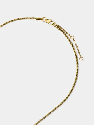 СЕТ ЛАНЧИЊА 