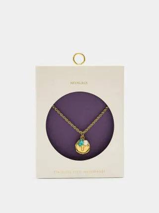 СЕТ ЛАНЧИЊА 