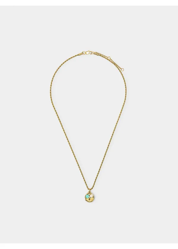 СЕТ ЛАНЧИЊА 