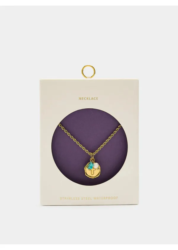 СЕТ ЛАНЧИЊА 