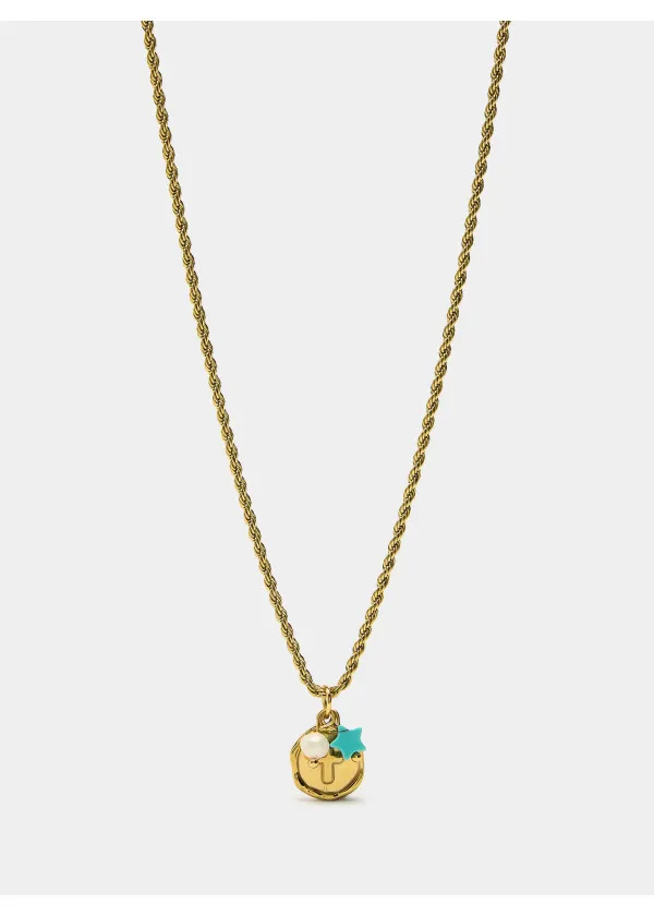 СЕТ ЛАНЧИЊА 