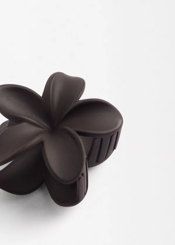 ДОДАТОК ЗА КОСА 