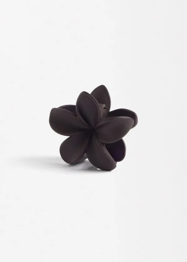 ДОДАТОК ЗА КОСА 