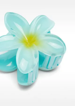 ДОДАТОК ЗА КОСА 