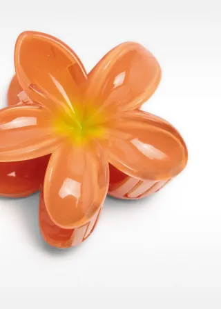 ДОДАТОК ЗА КОСА 