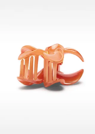 ДОДАТОК ЗА КОСА 