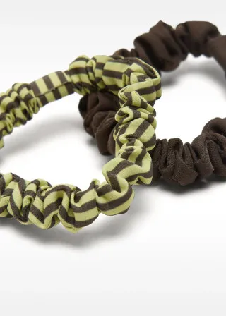 ДОДАТОК ЗА КОСА 