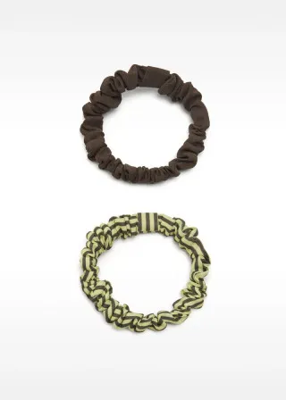 ДОДАТОК ЗА КОСА 