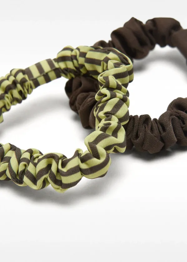 ДОДАТОК ЗА КОСА 