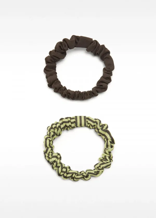 ДОДАТОК ЗА КОСА 