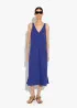 ФУСТАН 