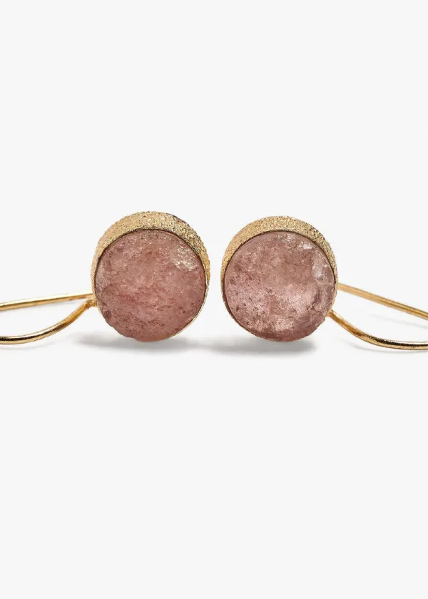 ОБЕТКИ 