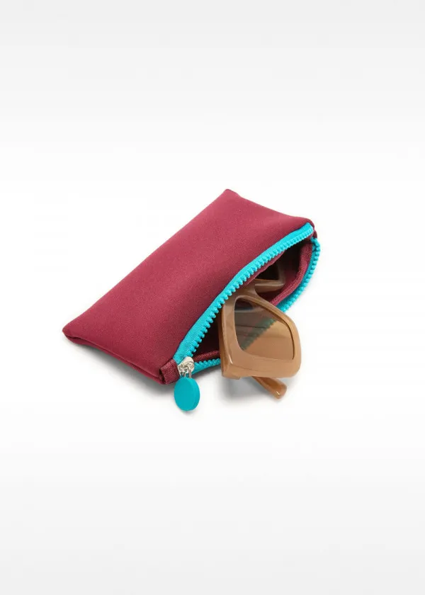 ОЧИЛА ЗА СОНЦЕ 