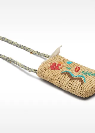 ДОДАТОК ЗА МОБИЛЕН 