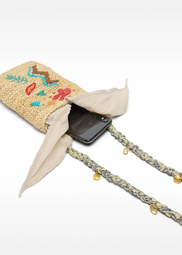 ДОДАТОК ЗА МОБИЛЕН 