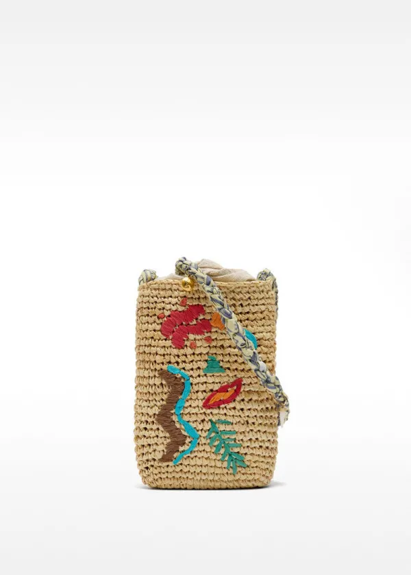 ДОДАТОК ЗА МОБИЛЕН 