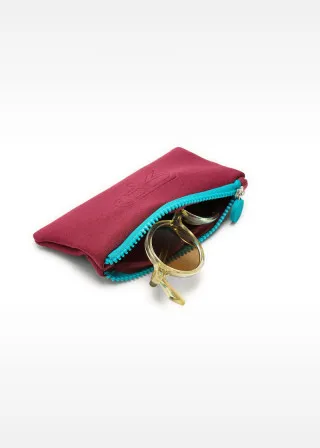 ОЧИЛА ЗА СОНЦЕ 