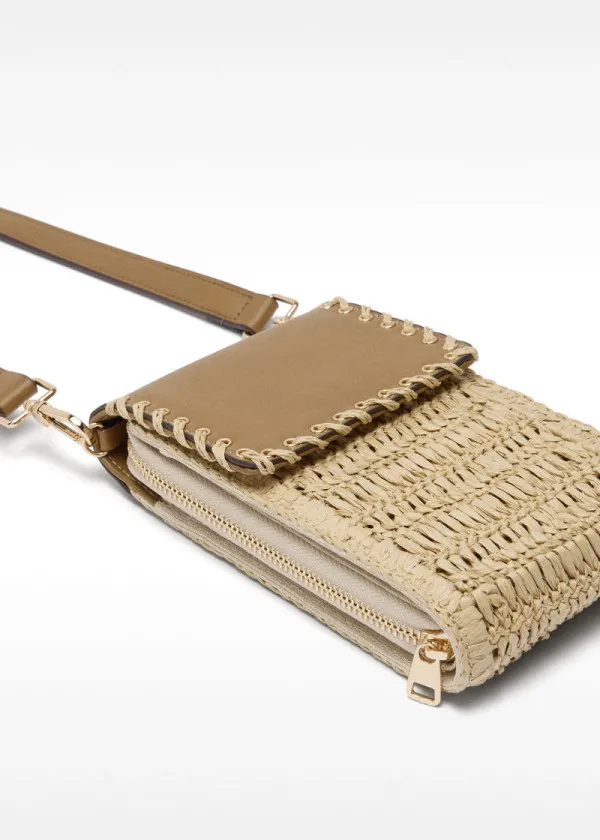 ДОДАТОК ЗА МОБИЛЕН 